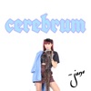 Cerebrum - EP