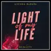 Light of My Life - Single album lyrics, reviews, download