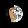 Mirrors of the Moon - Single