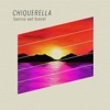 Sunrise and Sunset - Single