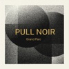 Pull noir - EP