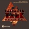 Intimate Talk (Mr. Statik's Phat Luvin' Remix) - Arara & Stratøs lyrics