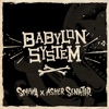 Babylon System - Single