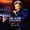 Johnny Hallyday - La Musique Que J’Aime (Live-Présentation Des Musiciens)