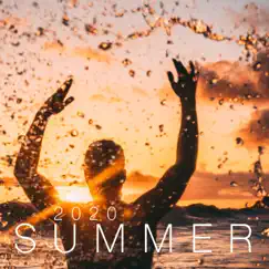 Summer 2020 by Various Artists album reviews, ratings, credits