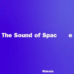 The Sound of Space Song Lyrics