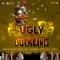 Ugly Duckling Instrumental - Kunley Da Kulprit lyrics