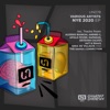 mrT & SimoV - Gosh