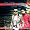 Shaal Marke (Jump) [feat. Vigo Brasco Vish] - Prem Singh lyrics