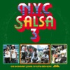 NYC Salsa, Vol. 3