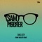 This City - Sam Fischer lyrics