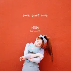 Pume Sweet Pume (feat. monokim) Song Lyrics