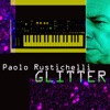 Glitter (Radio Mix) - Single