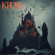 Duplicity - Krosis