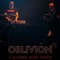 Oblivion (Electro Version) - Calavera Acid Tango lyrics