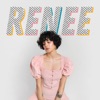 RENEE - Single