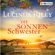 Lucinda Riley - Die Sonnenschwester