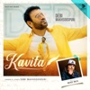 Kavita - Single