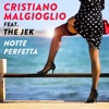 Notte perfetta by Cristiano Malgioglio iTunes Track 1