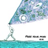 Free Your Mind - Single