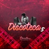 Christian Crisóstomo - Mix Discoteca 5