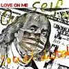 Love on Me - Single album lyrics, reviews, download