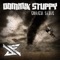 Opera - Dominik Stuppy lyrics