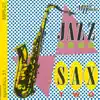 Stream & download Jazz Sax - Vol 2