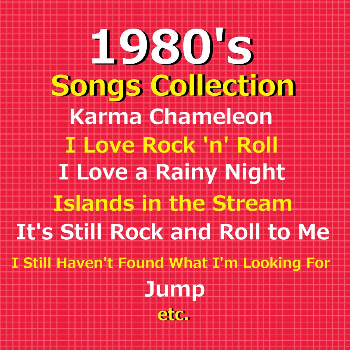 Apple Music 上的orgel Sound J Pop A Musical Box Rendition Of 1980 S Songs Collection Vol 3