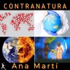 Contranatura - EP