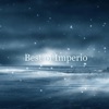 Imperio - Cyberdream