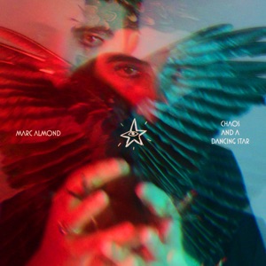 Marc Almond - Slow Burn Love - 排舞 音乐