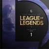 The Music of League of Legends: Season 1 (Original Game Soundtrack)