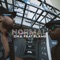 Normal (feat. Elams) - Dika lyrics