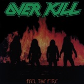 Overkill - Sonic Reducer