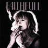 Marianne Faithfull: A Collection of Her Best Recordings