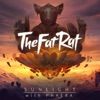 TheFatRat & Phaera - Sunlight