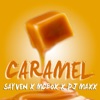 Caramel - Single