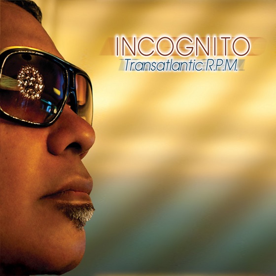 Cover artwork for Line In the Sand (feat. Leon Ware)