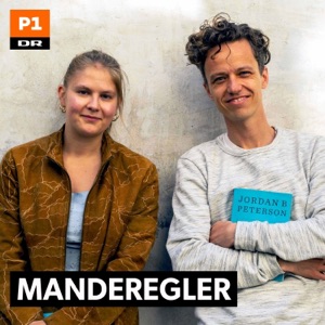 Manderegler - med Emma Holten og Anders Haahr 1:5