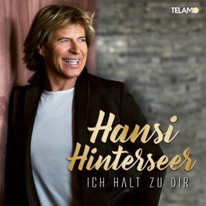 Hansi Hinterseer - Come on and dance - Line Dance Music
