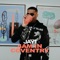 4AM in Coventry - JAY1 lyrics