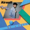 Be Free by Airwolf iTunes Track 1
