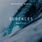 Surfaces - Marcogta Music lyrics