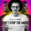 Don't Stop the Music - Single