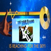 The B. B. & Q. Band - On The Beat