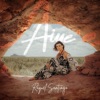 Aiue (feat. Salomão Do Reggae, Melk Villar & Paulo Zuckini) - Single