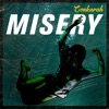 Misery - Single