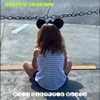 Jordan Manasia - Walt Disney's World