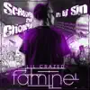 Famine (Screwed) - EP album lyrics, reviews, download